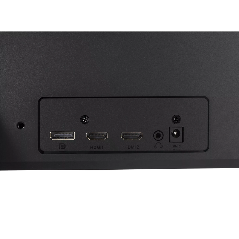 [最新產品] ASUS 23.8" TUF VG249Q5R 200Hz FHD IPS (16:9) 電競顯示器