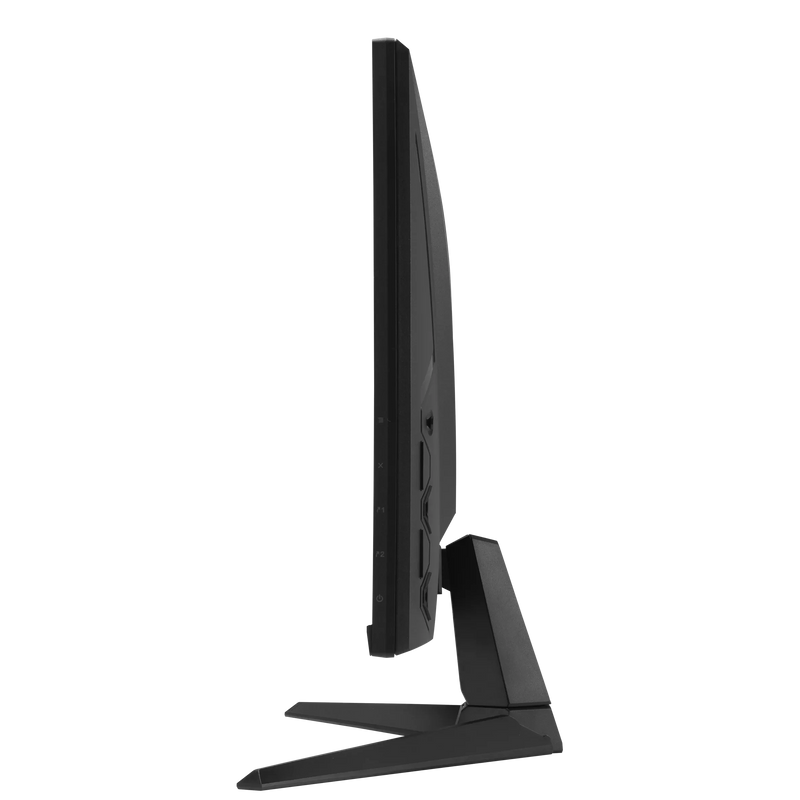 ASUS 31.5" TUF Gaming VG32AQA1A 170Hz 2K QHD VA (16:9) 電競顯示器