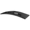 [最新產品] ASUS 34" TUF VG34WQML5A 250Hz WQHD 3440x1440 Fast VA (21:9) 曲面電競顯示器