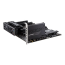 ASUS ThunderboltEX 5 Expansion Card (CI-ATDBT5)