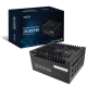 ASUS 3000W PRO-WS-3000P ATX 3.1 80Plus Platinum Full Modular Power Supply (PS-APW3K)