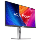ASUS 27" ProArt Display PA278QV Gen2 (PA278QGV)120Hz 2K QHD IPS (16:9) 專業顯示器 (MO-AP278QG)