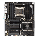 ASUS Pro WS X299 SAGE II Intel X299, LGA 2066 CEB Workstation Motherboard