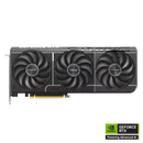 ASUS PRIME GeForce RTX 5080 EVO OC 16GB GDDR7 PRIME-RTX5080-O16G-EVO - 3年保養