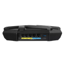 ASUS RT-AXE7800 AXE7800 Tri-band WiFi 6E Router