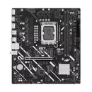 ASUS PRIME H810M-E-CSM DDR5,LGA 1851 mATX Motherboard (MB-AH8AMEC)