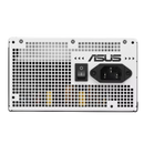 ASUS AP-850G PRIME 850W ATX3.0 PCIE 5.0 80Plus Gold Full Modular Power Supply (PS-APG850)
