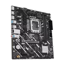 ASUS PRIME H810M-E-CSM DDR5,LGA 1851 mATX Motherboard (MB-AH8AMEC)