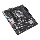 ASUS PRIME H810M-E-CSM DDR5,LGA 1851 mATX Motherboard (MB-AH8AMEC)