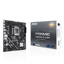 ASUS PRIME H810M-E-CSM DDR5,LGA 1851 mATX Motherboard (MB-AH8AMEC)