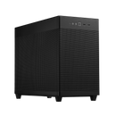 ASUS PRIME AP201 MESH Black 黑色 MATX Case CA-AAP201