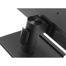 ASUS 24.5" VA259HGA 120Hz FHD IPS (16:9) 顯示器