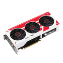 ASUS T1 GeForce RTX 5060 Ti OC 8GB GDDR7 T1-RTX5060TI-O8G-GAMING