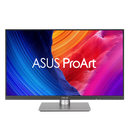 ASUS 27" ProArt Display PA278QV Gen2 (PA278QGV)120Hz 2K QHD IPS (16:9) 專業顯示器 (MO-AP278QG)