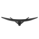 [最新產品] ASUS 34" TUF VG34WQML5A 250Hz WQHD 3440x1440 Fast VA (21:9) 曲面電競顯示器