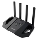 ASUS TUF Gaming BE3600 V2 BE3600 雙頻 WiFi 7 (802.11be) 無線路由器 (NE-ARBE36V)