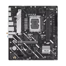 ASUS PRIME H810M-A WIFI-CSM DDR5,LGA 1851 mATX Motherboard