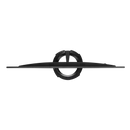 ASUS 23.8" TUF VG249Q5R 200Hz FHD IPS (16:9) 電競顯示器