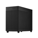 ASUS PRIME AP201 Black 黑色 Tempered Glass MATX Case CA-AAP201G