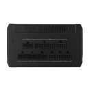 ASUS 750W TUF-GAMING-750G ATX 3.0 80Plus Gold Full Modular Power Supply (PS-ATGG750)