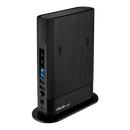 ASUS RT-AX59U AX4200 Dual Band (802.11ax) AiMesh WiFi 6 Router (NE-ARAX59U)