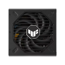 ASUS 1200W TUF-GAMING-1200G ATX 3.0 80Plus Gold Full Modular Power Supply (PS-ATGG1K2)