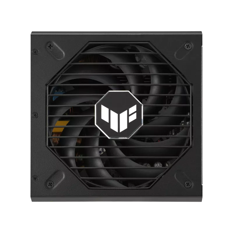ASUS 1200W TUF-GAMING-1200G ATX 3.0 80Plus Gold Full Modular Power Supply (PS-ATGG1K2) 