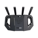 ASUS TUF Gaming BE3600 V2 BE3600 雙頻 WiFi 7 (802.11be) 無線路由器 (NE-ARBE36V)