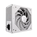 ASUS 1000W TUF-GAMING-1000G-WHITE 白色 ATX 3.0 80Plus Gold Full Modular Power Supply (PS-ATGG1KW)