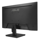 ASUS 24.5" VA259HGA 120Hz FHD IPS (16:9) 顯示器
