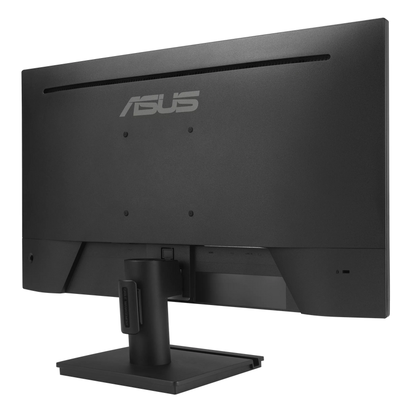ASUS 24.5" VA259HGA 120Hz FHD IPS (16:9) 顯示器