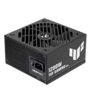ASUS 1200W TUF-GAMING-1200G-EVO ATX 3.1 80Plus Gold Full Modular Power Supply (PS-ATGE1K2)