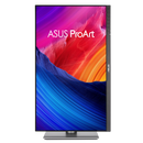 ASUS 27" ProArt Display PA278QV Gen2 (PA278QGV)120Hz 2K QHD IPS (16:9) 專業顯示器 (MO-AP278QG)