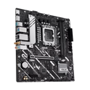 ASUS PRIME H810M-A WIFI-CSM DDR5,LGA 1851 mATX Motherboard