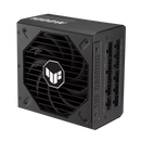 ASUS 1000W TUF-GAMING-1000G ATX 3.0 80Plus Gold Full Modular Power Supply (PS-ATGG1K)