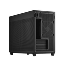 ASUS PRIME AP201 MESH Black 黑色 MATX Case CA-AAP201