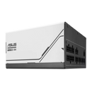 ASUS AP-850G PRIME 850W ATX3.0 PCIE 5.0 80Plus Gold Full Modular Power Supply (PS-APG850)