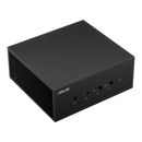 ASUS ExpertCenter PN65-B-S5027MD/U5 125H Mini PC (Intel Core Ultra 5 125H / DDR5 SODIMM / M.2 & 2.5" Drive) 90MR00Z2-M000V0 (BS-APN65U5)