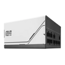 ASUS AP-750G PRIME 750W ATX3.0 PCIE 5.0 80Plus Gold Full Modular Power Supply (PS-APG750)