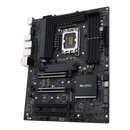 ASUS Pro WS W680-ACE IPMI DDR5, Intel W680, LGA 1700 ATX Workstation Motherboard (MB-AW68PAI)