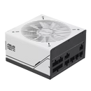 ASUS AP-750G PRIME 750W ATX3.0 PCIE 5.0 80Plus Gold Full Modular Power Supply (PS-APG750)