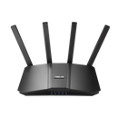ASUS RT-BE59 BE5000 雙頻 WiFi 7 (802.11be) 無線路由器 (NE-ARBE59)