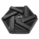 ASUS RT-AXE7800 AXE7800 Tri-band WiFi 6E Router
