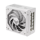 ASUS 1000W TUF-GAMING-1000G-WHITE 白色 ATX 3.0 80Plus Gold Full Modular Power Supply (PS-ATGG1KW)