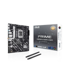 ASUS PRIME H810M-A WIFI-CSM DDR5,LGA 1851 mATX Motherboard