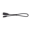 ASUS ThunderboltEX 5 Expansion Card (CI-ATDBT5)