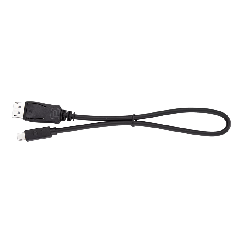 ASUS ThunderboltEX 5 Expansion Card (CI-ATDBT5)