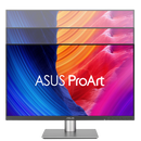 ASUS 27" ProArt Display PA278QV Gen2 (PA278QGV)120Hz 2K QHD IPS (16:9) 專業顯示器 (MO-AP278QG)