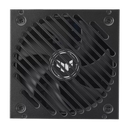 ASUS 1200W TUF-GAMING-1200G-EVO ATX 3.1 80Plus Gold Full Modular Power Supply (PS-ATGE1K2)