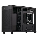 ASUS PRIME AP201 MESH Black 黑色 MATX Case CA-AAP201